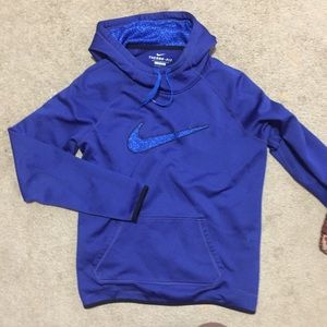 Nike Sweatshirt